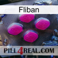 Fliban 02